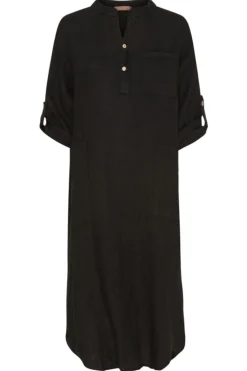 Mdcness Dress 269168