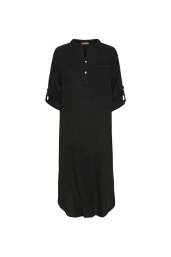 Mdcness Dress 269168