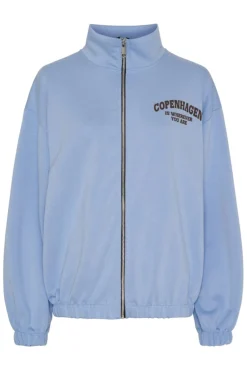 Mdcnete Cardigan 22669
