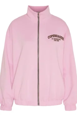 Mdcnete Cardigan 22669