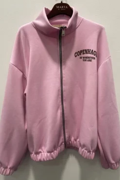 Mdcnete Cardigan 22669