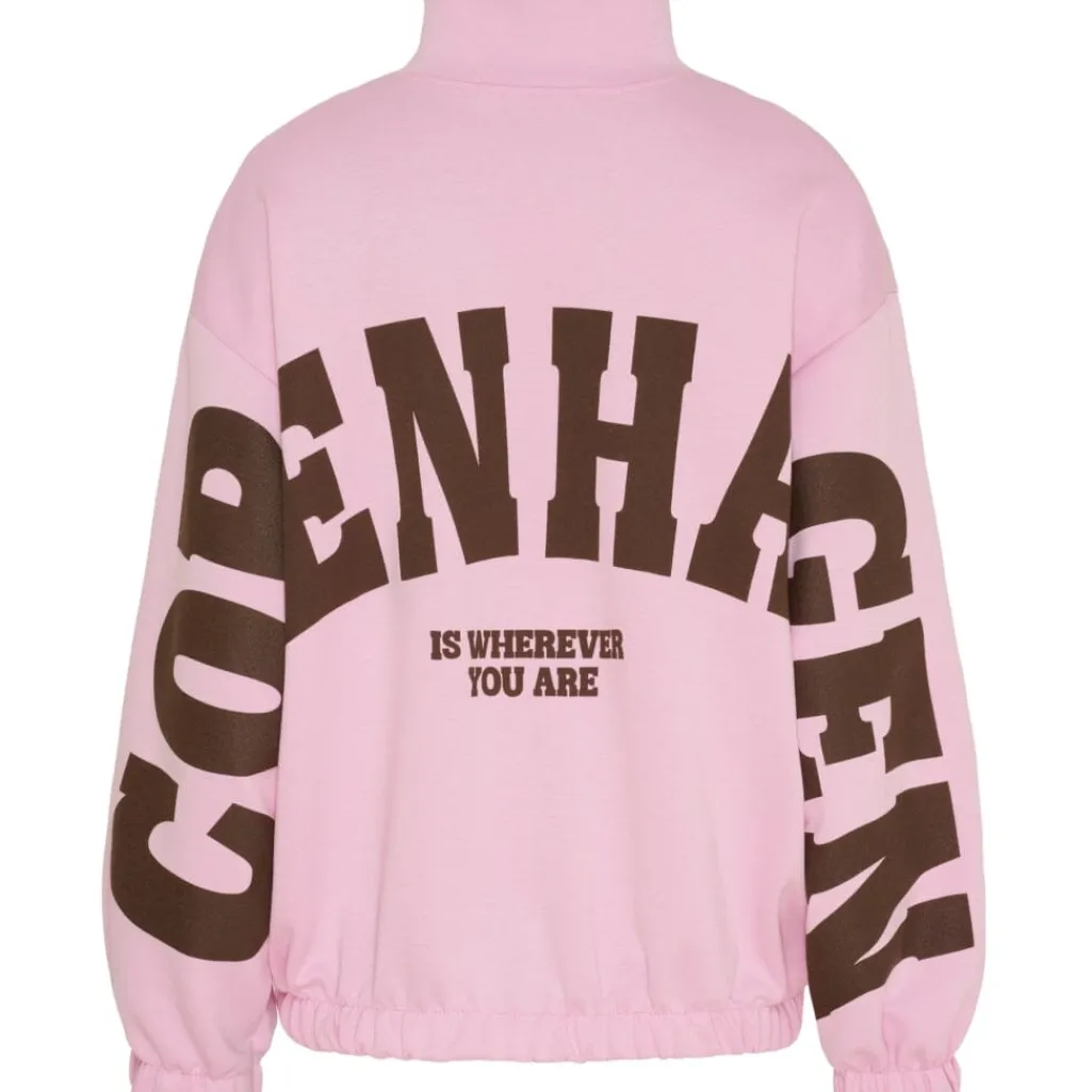 Mdcnete Cardigan 22669