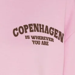 Mdcnete Cardigan 22669