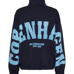 Mdcnete Cardigan 22669
