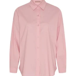 Mdcnicoline Shirt 85700