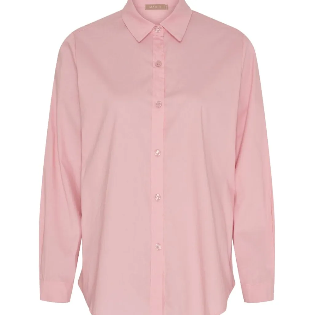 Mdcnicoline Shirt 85700