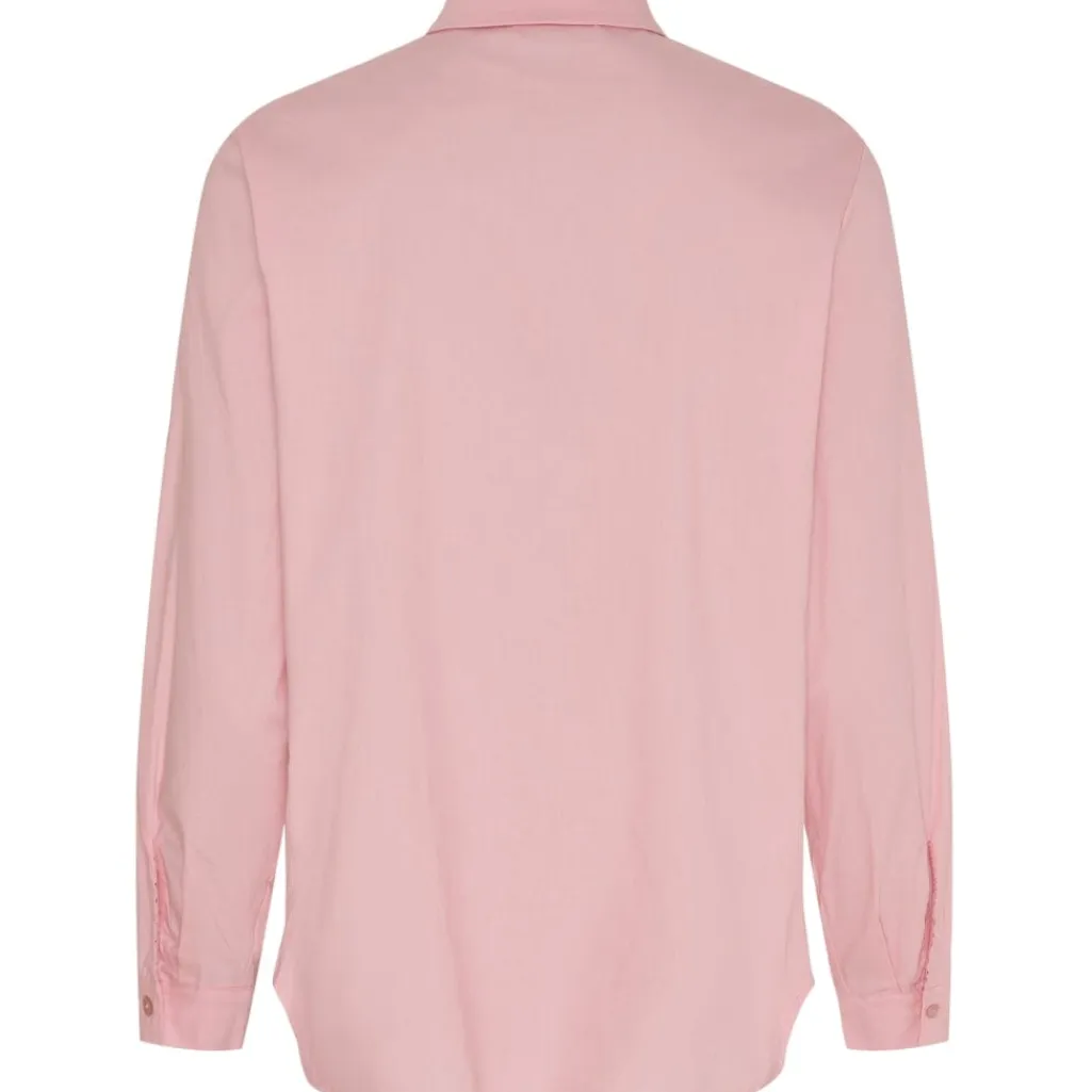 Mdcnicoline Shirt 85700
