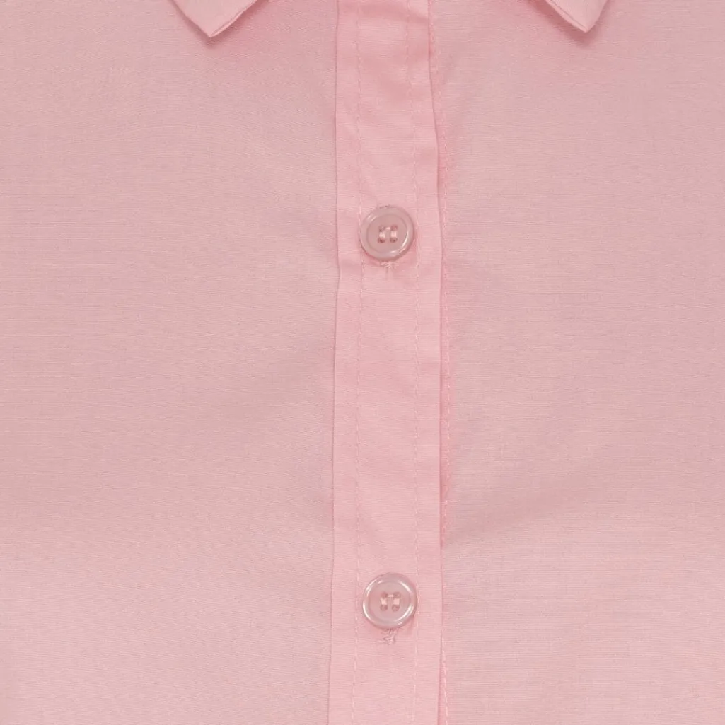 Mdcnicoline Shirt 85700