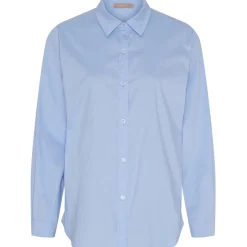 Mdcnicoline Shirt 85700