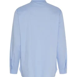 Mdcnicoline Shirt 85700