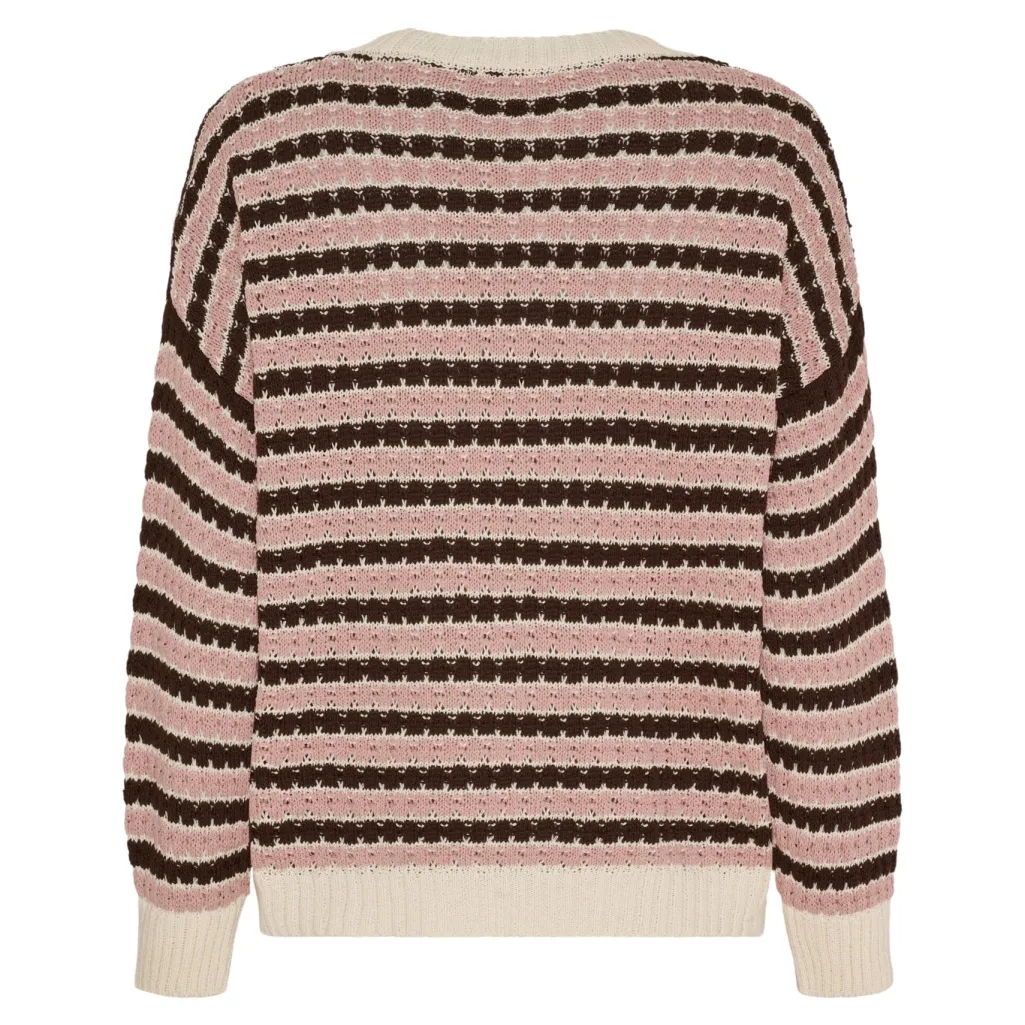 Mdcnivelle Knit KNA110M