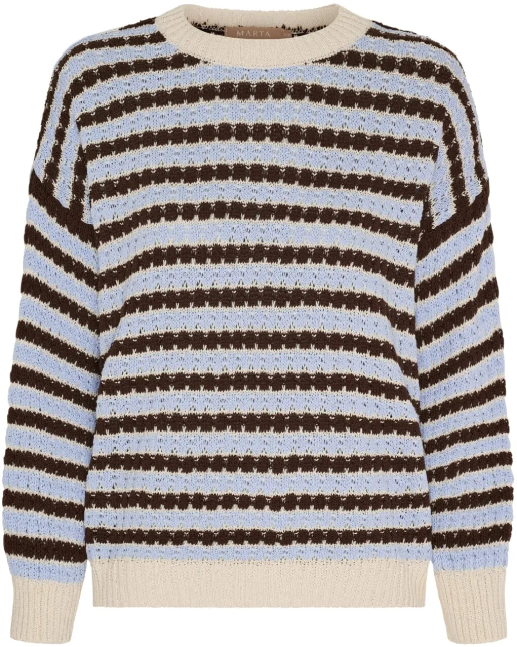 Mdcnivelle Knit KNA110M