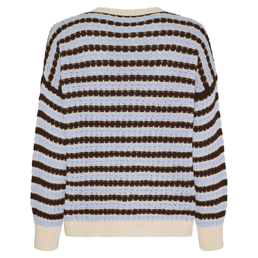 Mdcnivelle Knit KNA110M