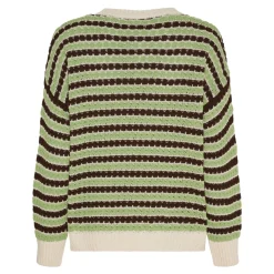 Mdcnivelle Knit KNA110M