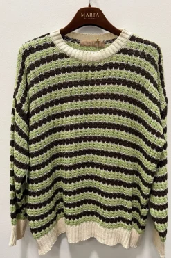 Mdcnivelle Knit KNA110M