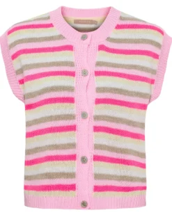 Mdcnovalie Vest 9603B
