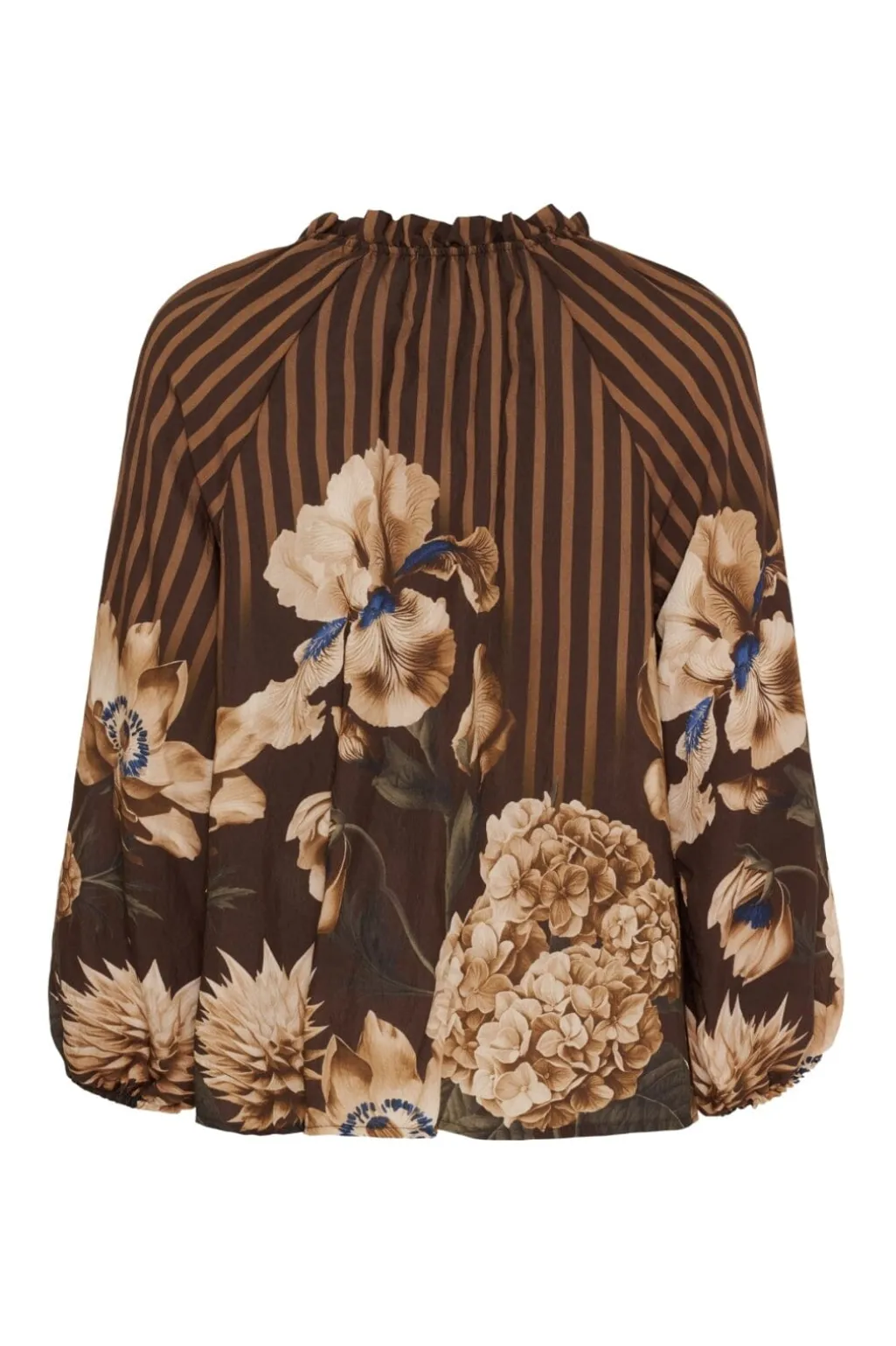 Mdcoctavia Shirt 003B