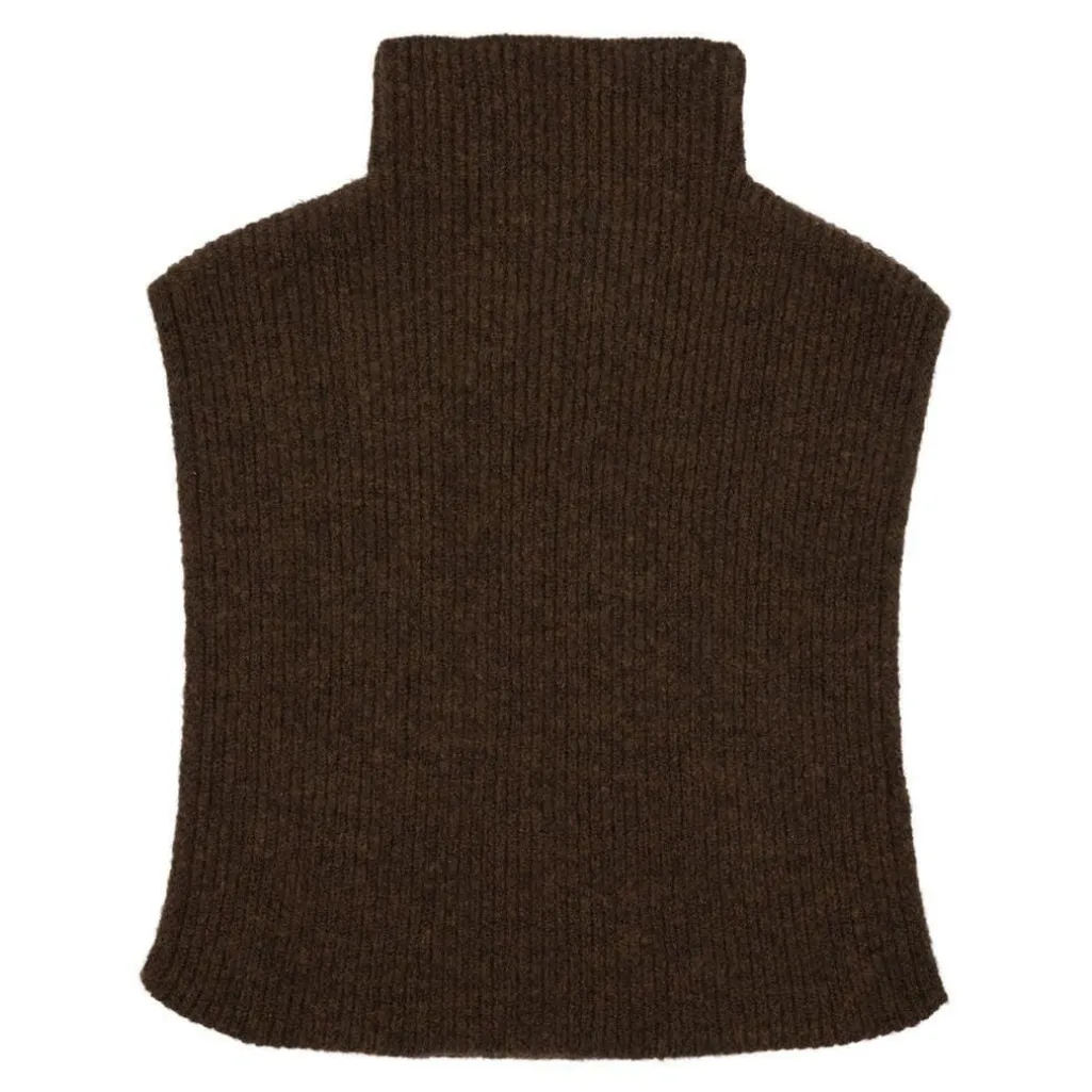 Mdcoline Scarf FMSW4797