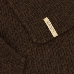 Mdcoline Scarf FMSW4797