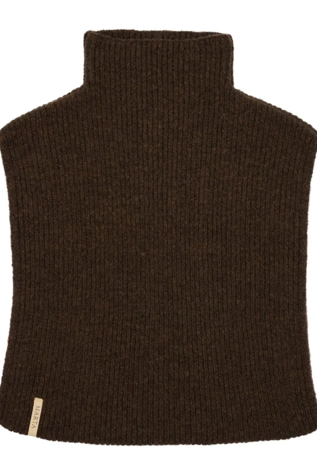 Mdcoline Scarf FMSW4797