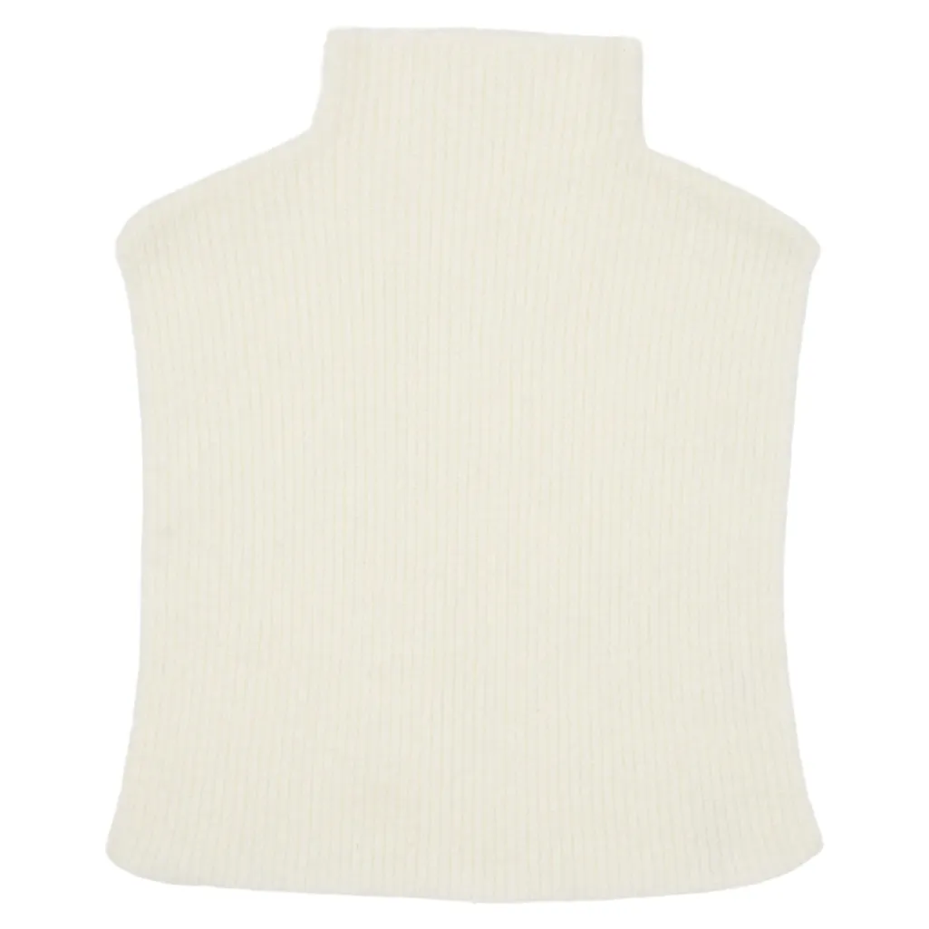Mdcoline Scarf FMSW4797