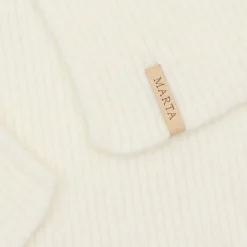 Mdcoline Scarf FMSW4797