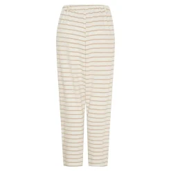 Mdcophelia Pants 62562-1