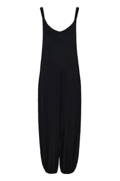 Mdcorielle Jumpsuit 259190