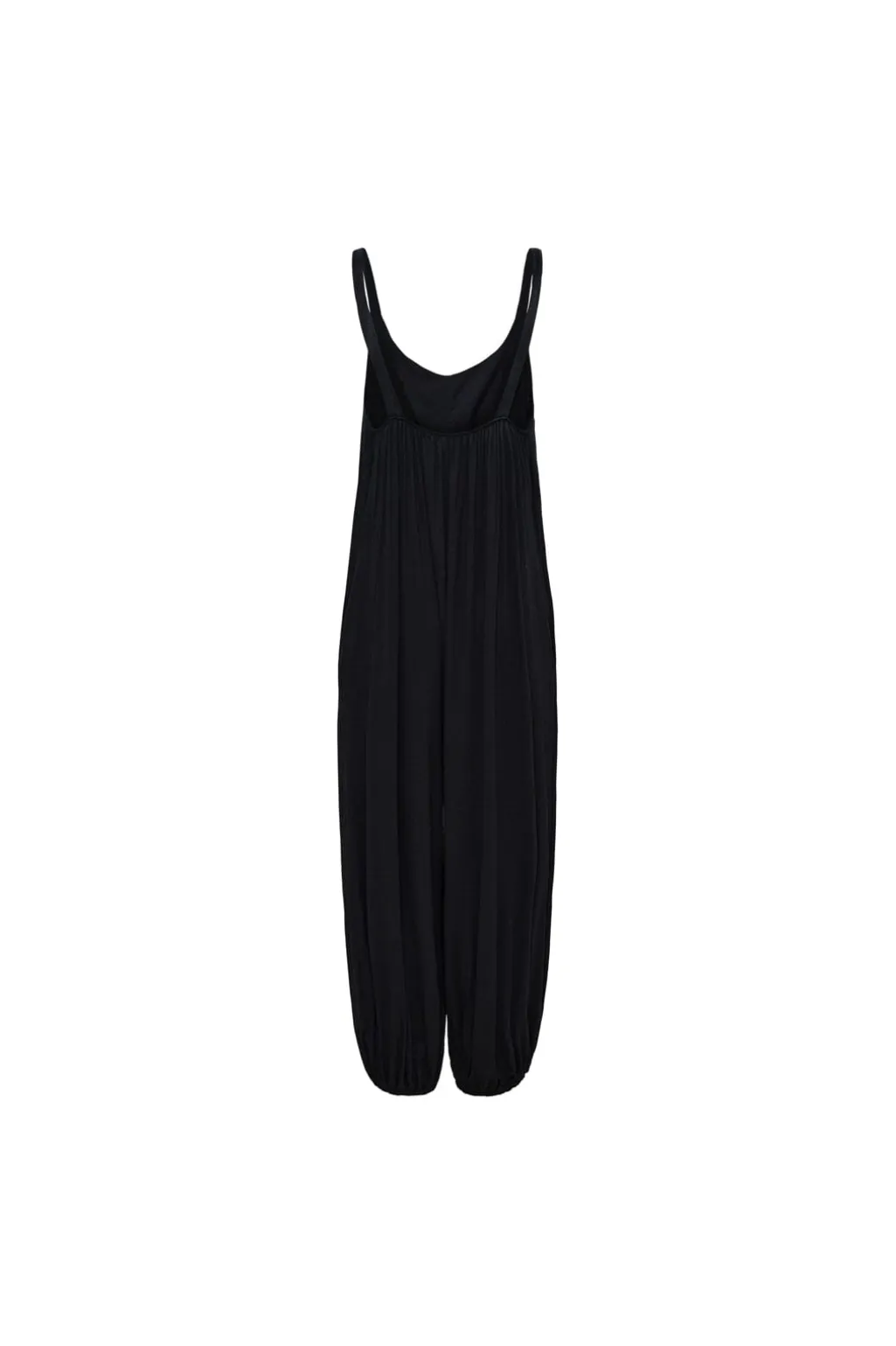 Mdcorielle Jumpsuit 259190