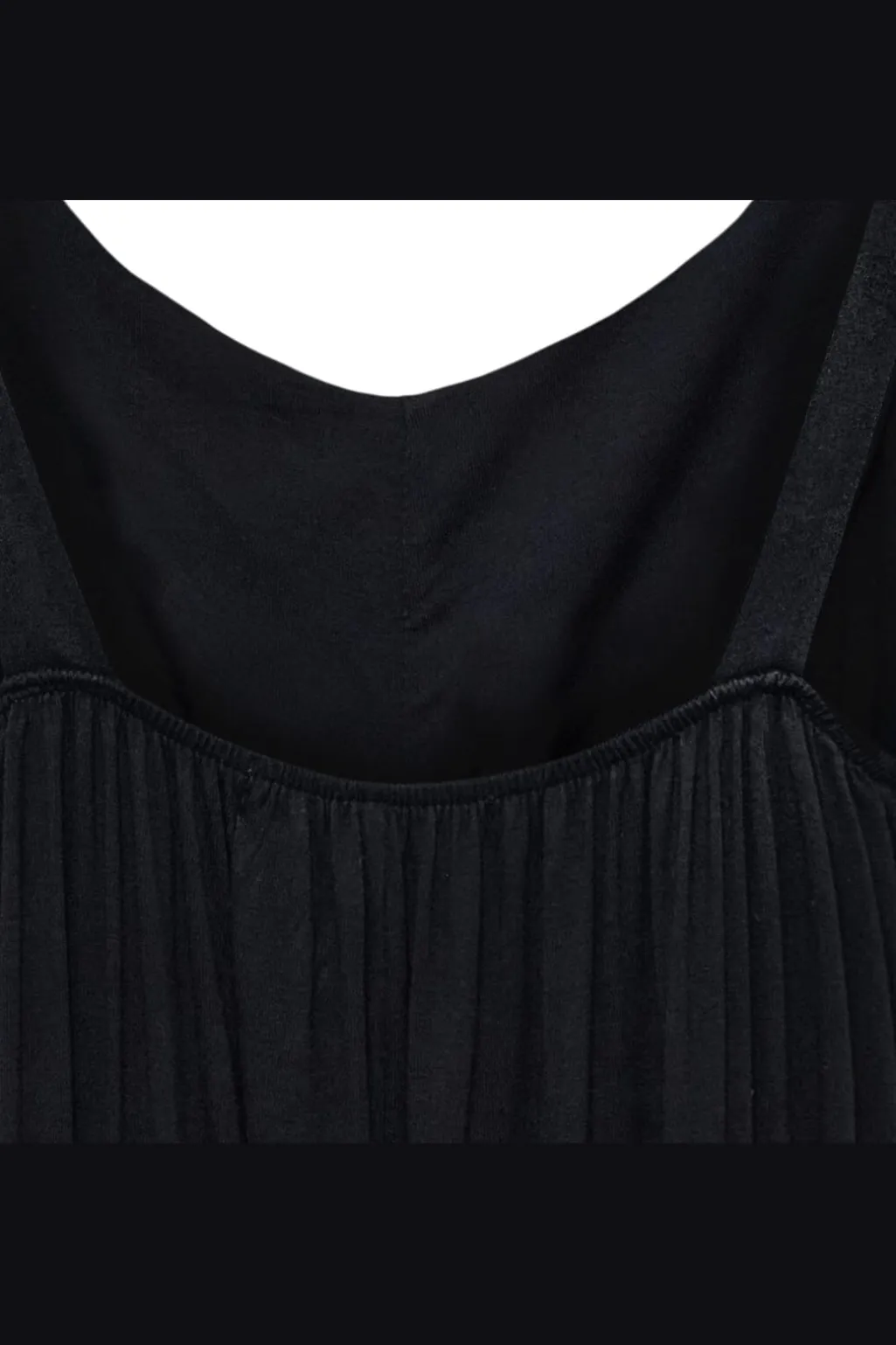 Mdcorielle Jumpsuit 259190