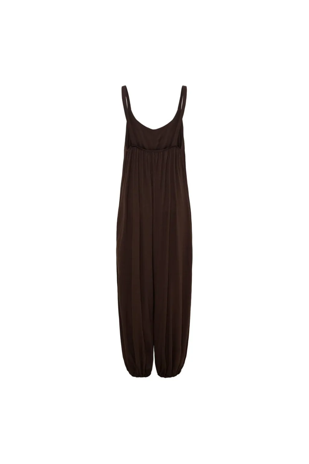 Mdcorielle Jumpsuit 259190
