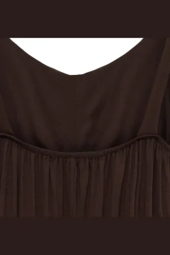 Mdcorielle Jumpsuit 259190