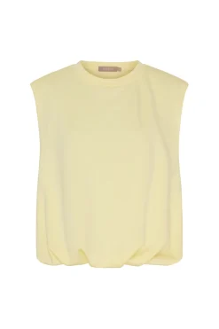 Mdcorla Vest 58710M