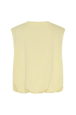 Mdcorla Vest 58710M