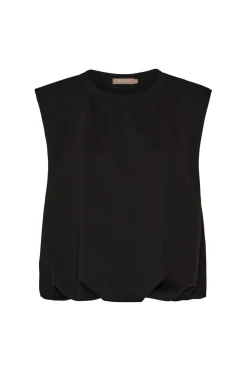 Mdcorla Vest 58710M