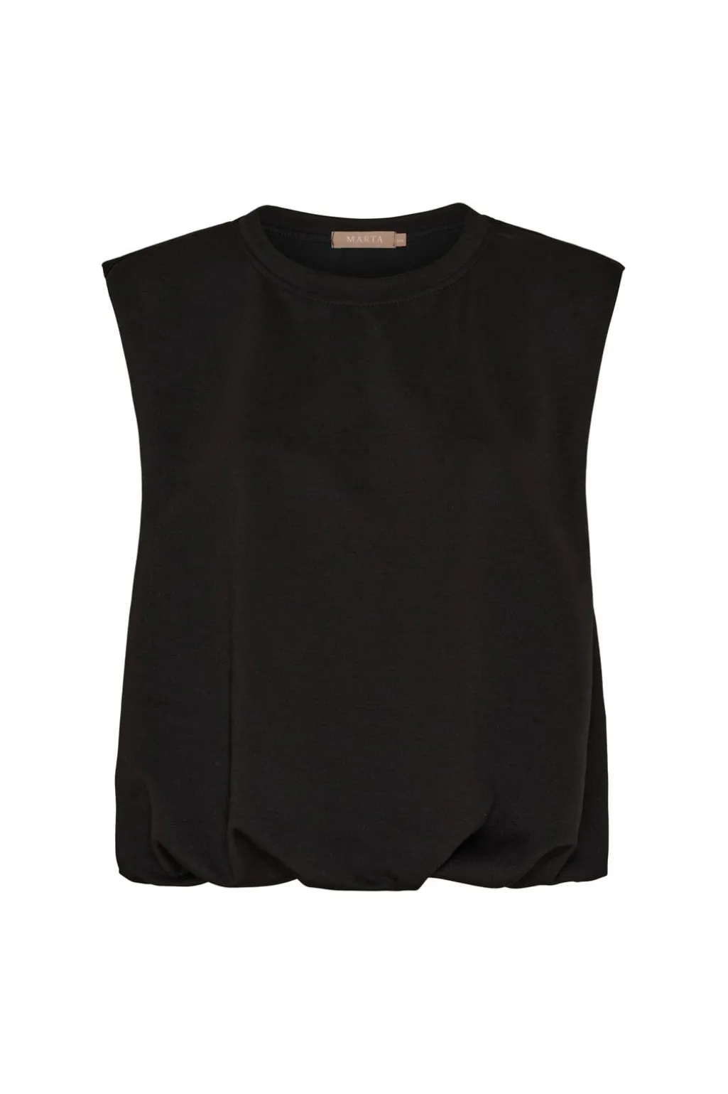 Mdcorla Vest 58710M
