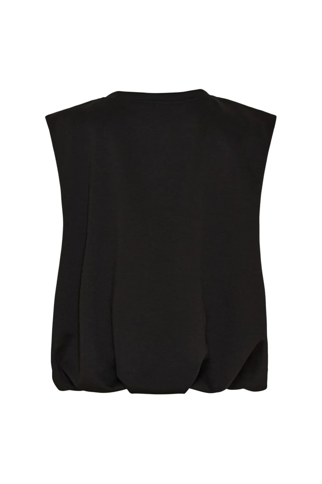 Mdcorla Vest 58710M