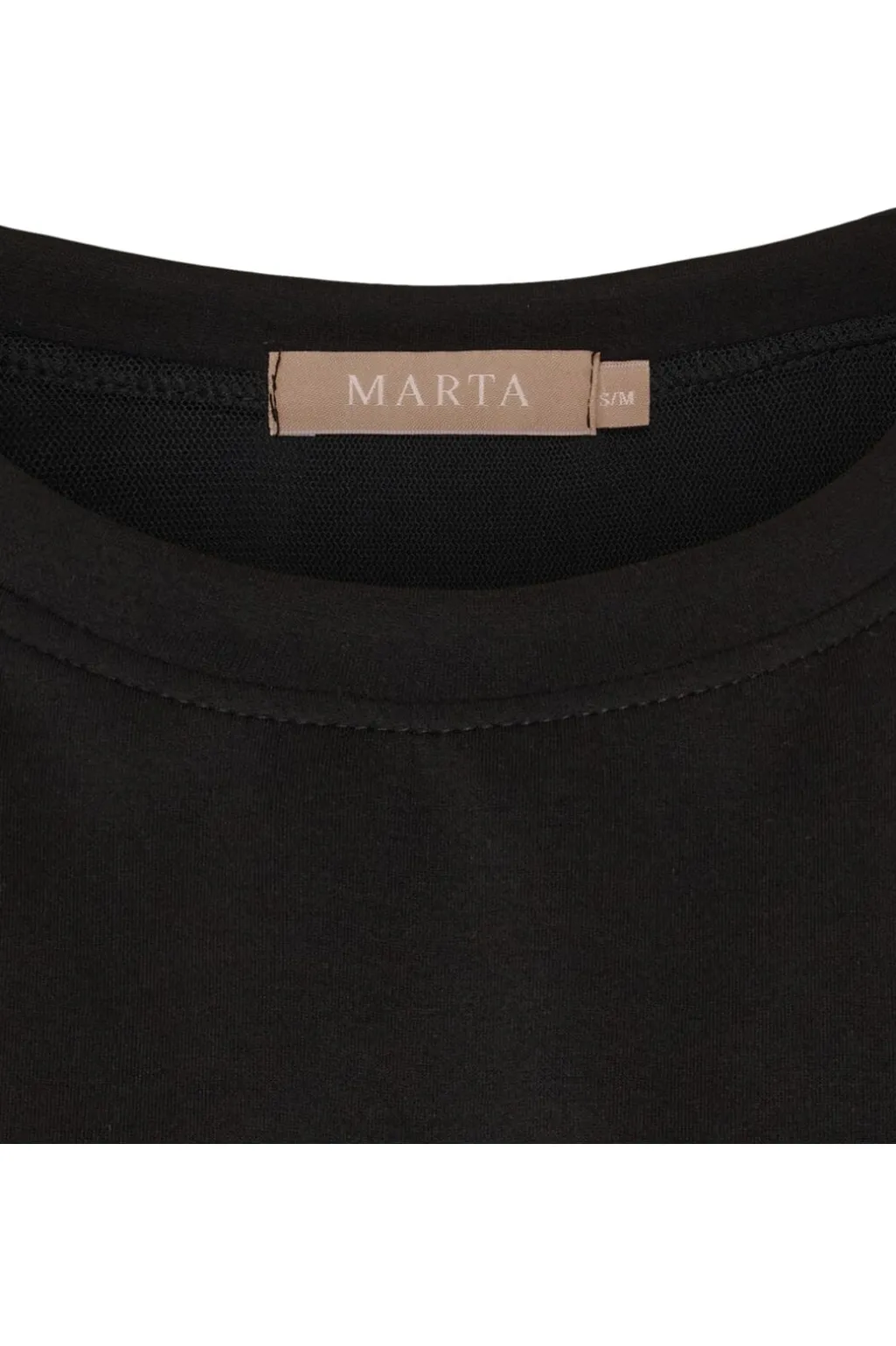 Mdcorla Vest 58710M