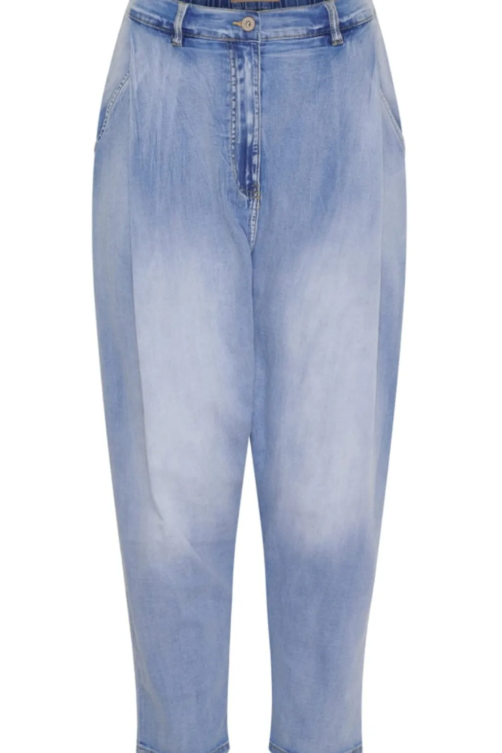 Mdcottavia Jeans SW1995