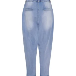 Mdcottavia Jeans SW1995