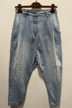 Mdcottavia Jeans SW1995