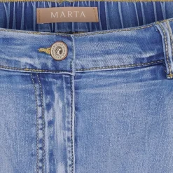 Mdcottavia Jeans SW1995