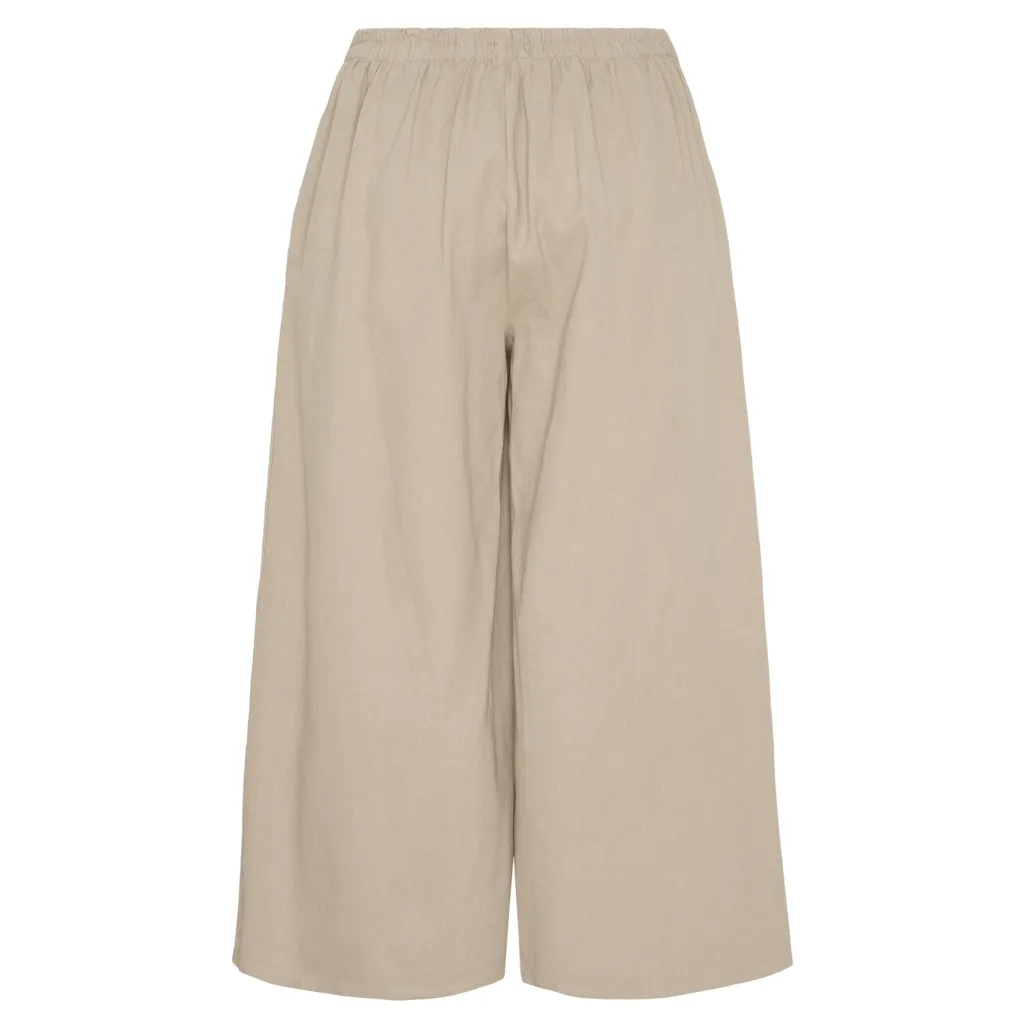 Mdcovidia Pants 7962