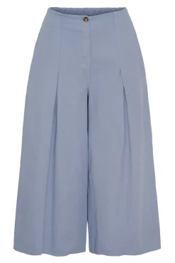 Mdcovidia Pants 7962
