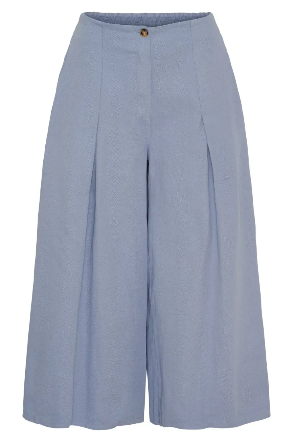 Mdcovidia Pants 7962