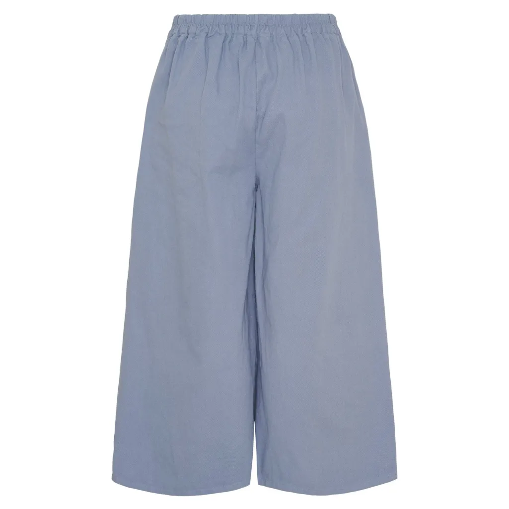 Mdcovidia Pants 7962