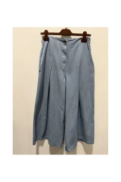 Mdcovidia Pants 7962