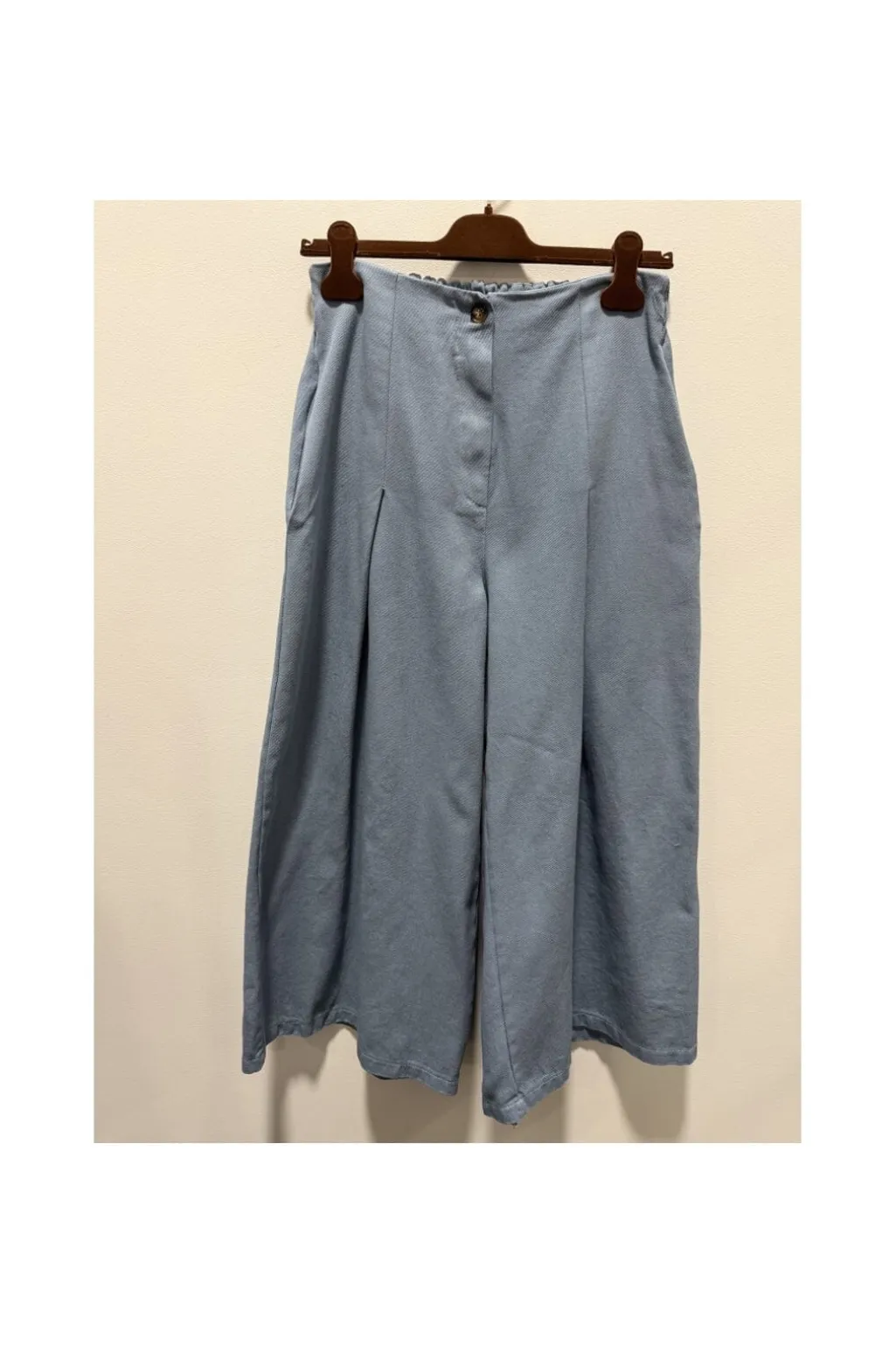 Mdcovidia Pants 7962