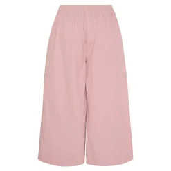 Mdcovidia Pants 7962
