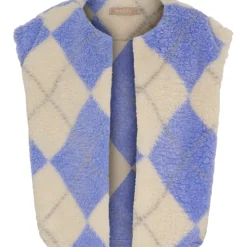 Mdcpam Vest 26801